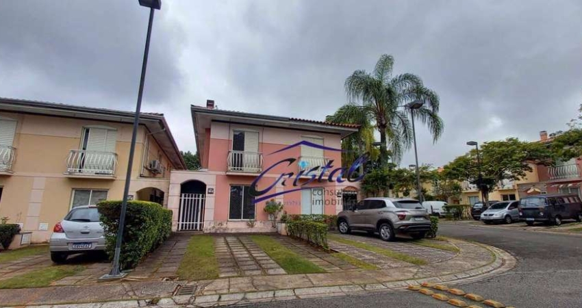 Casa com 3 quartos (1 suíte), 163 m² - venda por R$ 795.000 ou aluguel por R$ 5.720/mês - Jardim Rosa Maria - Butantã - São Paulo/SP