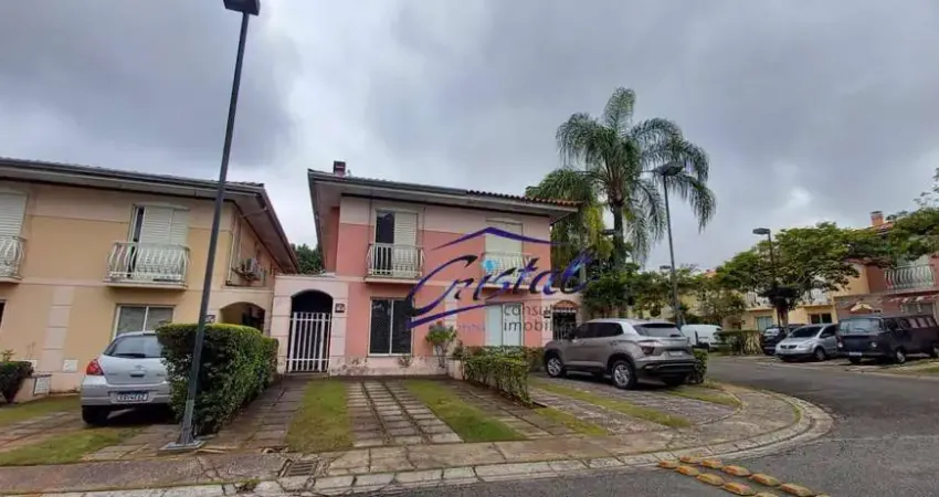 Casa com 3 quartos (1 suíte), 163 m² - venda por R$ 795.000 ou aluguel por R$ 5.720/mês - Jardim Rosa Maria - Butantã - São Paulo/SP