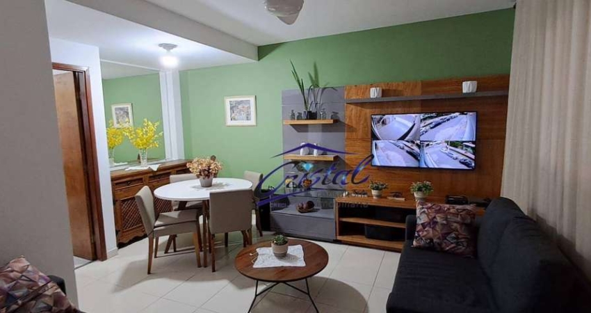 Casa com 2 quartos / suítes à venda, 90 m²- Butantã - São Paulo/SP