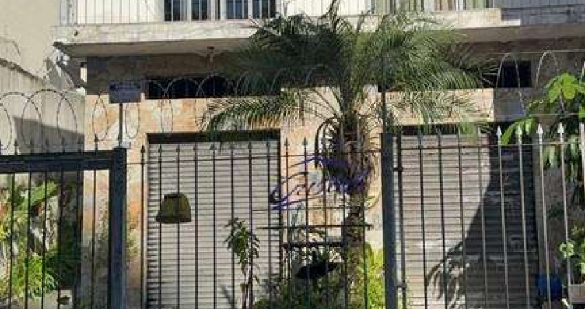 Casa com 3 dormitórios à venda, 242 m² por R$ 1.500.000,00 - Vila Gomes - São Paulo/SP