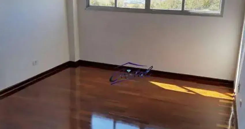 Apartamento com 2 quartos para alugar, 75 m²  - Jaguaré - São Paulo/SP