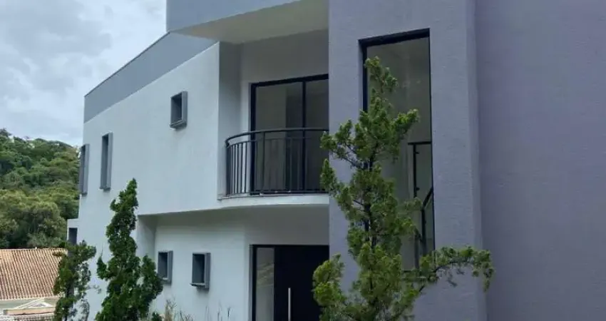 Casa com 3 quartos / suítes à venda, 279 m² - Condomínio Vila Verde - Transurb - Itapevi/SP