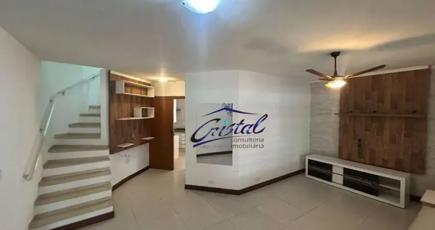 Casa com 3 quartos (1 suíte) , 150 m² - venda ou aluguel - jardim ester - butantã - são paulo/sp