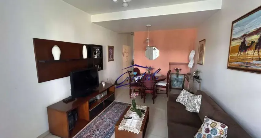 Casa com 2 quartos à venda, 85 m² - jardim ester - butantã - são paulo/sp