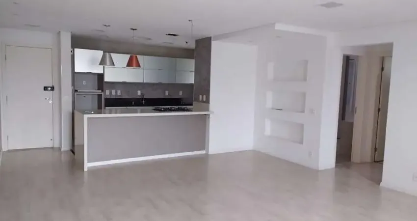 Apartamento com 2 quartos (1 suíte) para alugar, 85 m²  - jardim ester - butantã - são paulo/sp