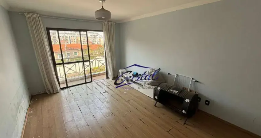 Casa com 2 quartos à venda, 112 m²  - vila são francisco - são paulo/sp