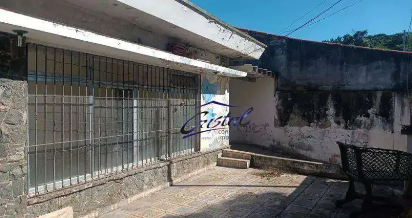 Casa com 3 quartos à venda, 117 m² - jardim trussardi- vila sônia - são paulo/sp