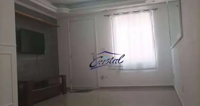 Casa com 2 dormitórios à venda, 80 m² por r$ 415.000,00 - butantã - são paulo/sp