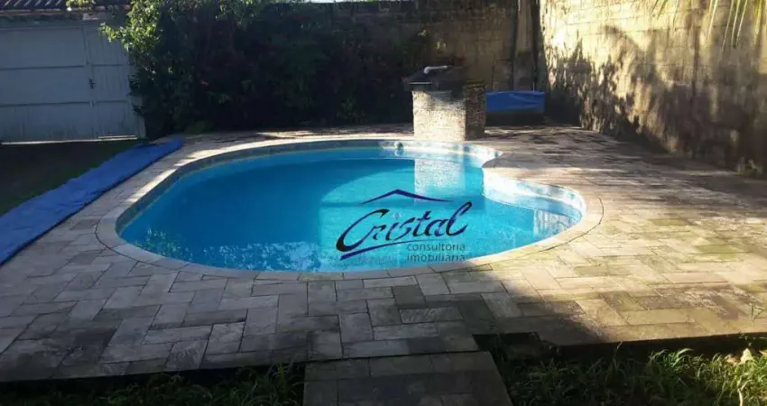 Casa com 3 quartos à venda na Rua dos Jornalistas, 838, São Lourenço, Bertioga