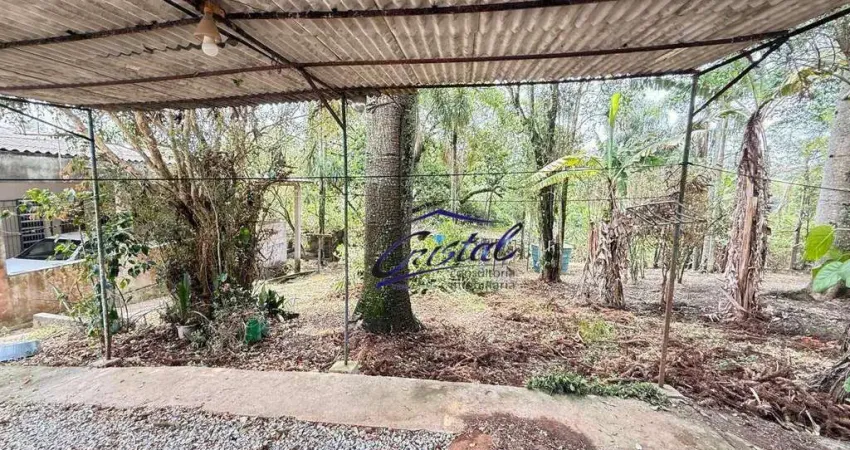 Terreno à venda na Estrada da Lagoinha, 550, Lagoa, Vargem Grande Paulista