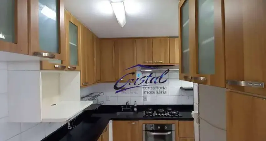 Casa com 3 quartos (1 suíte), 115 m² - venda  ou aluguel  - jardim rosa maria - são paulo/sp