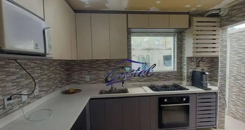 Casa com 3 quartos (1 suíte) à venda, 115 m²  - jardim rosa maria - butantã - são paulo/sp