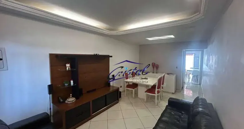 Casa com 2 quartos à venda, 120 m²  - jardim claudia - butantã - são paulo/sp