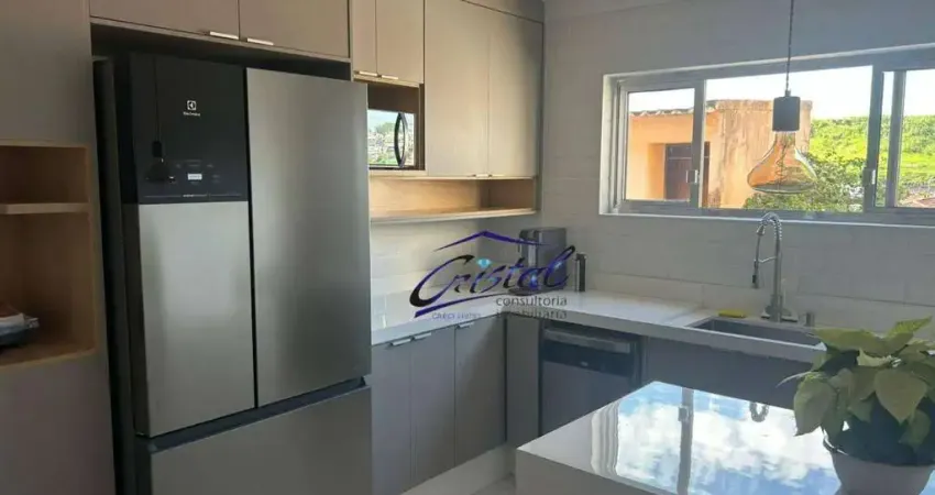 Casa com 3 quartos à venda, 150 m² - jardim olympia - butantã - são paulo/sp