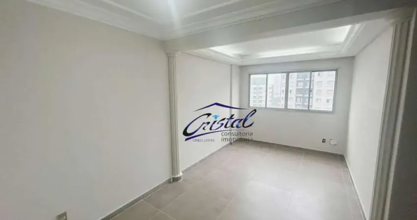 Apartamento com 3 quartos, 68 m² - venda ou aluguel - jardim ester -  butantã - são paulo/sp