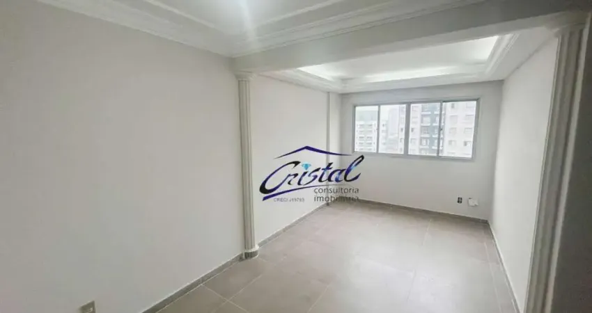 Apartamento com 3 quartos, 68 m² - venda ou aluguel - jardim ester - butantã - são paulo/sp