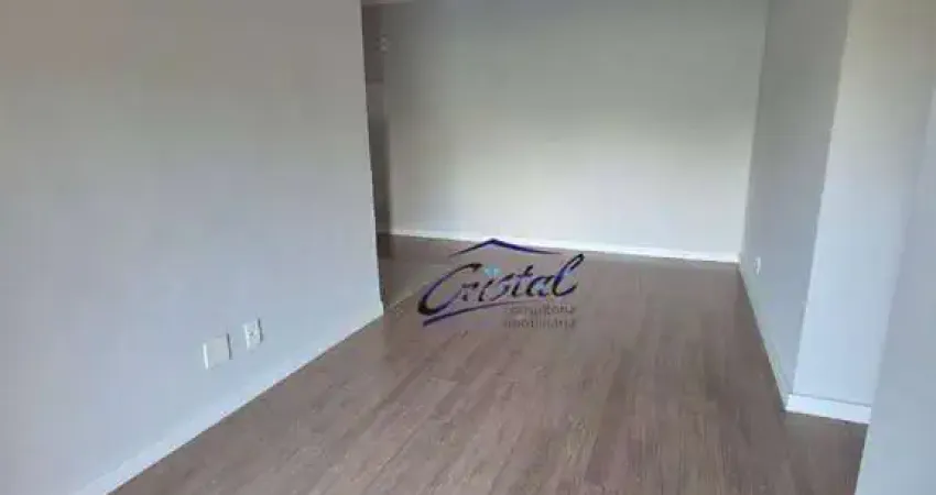 Apartamento com 3 quartos (1 suíte) à venda, 69 m²  - jardim torino - cotia/sp