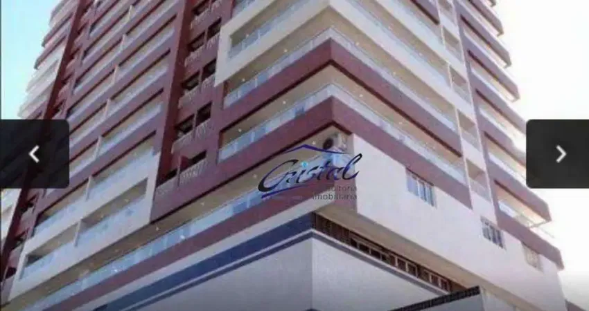 Apartamento com 2 quartos (1 suíte) à venda, 82 m² - jardim ester - butantã - são paulo/sp