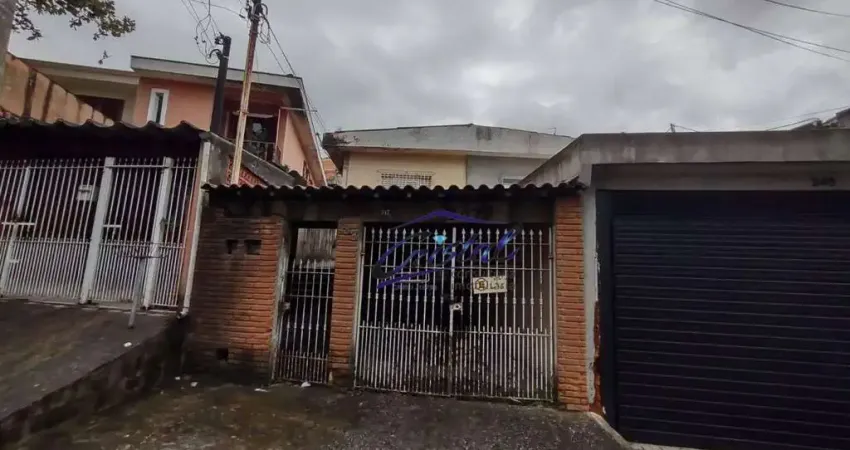 Terreno à venda, 141 m² - jardim esmeralda - butantã - são paulo/sp