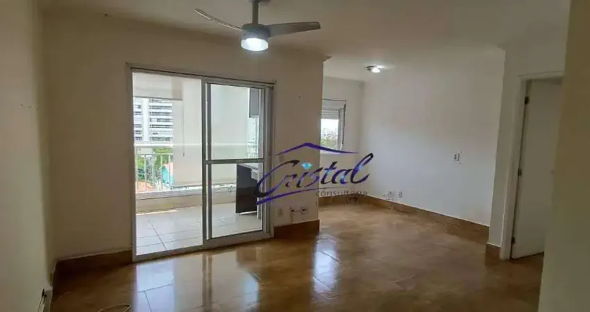 Apartamento com 3 dormitórios, 82 m² - venda por r$ 830.000,00 ou aluguel por r$ 5.003,00/mês - jardim das vertentes - são paulo/sp