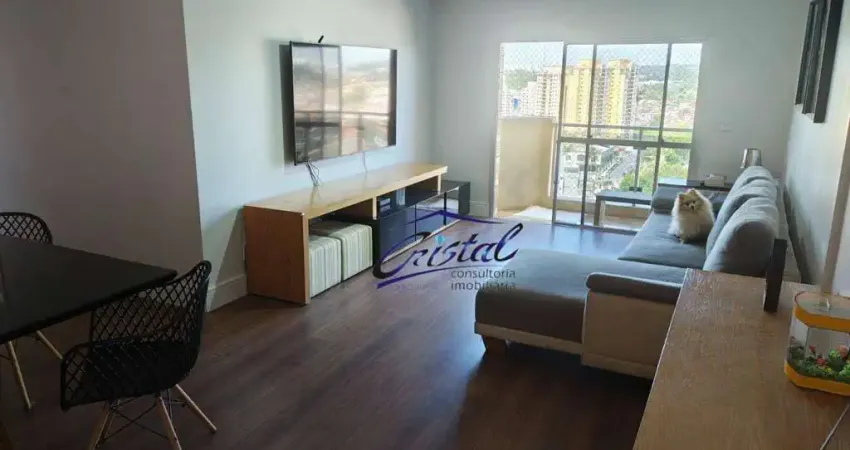 Apartamento com 3 quartos (1 suíte) à venda, 106 m² - jardim bonfiglioli - butantã - são paulo/sp