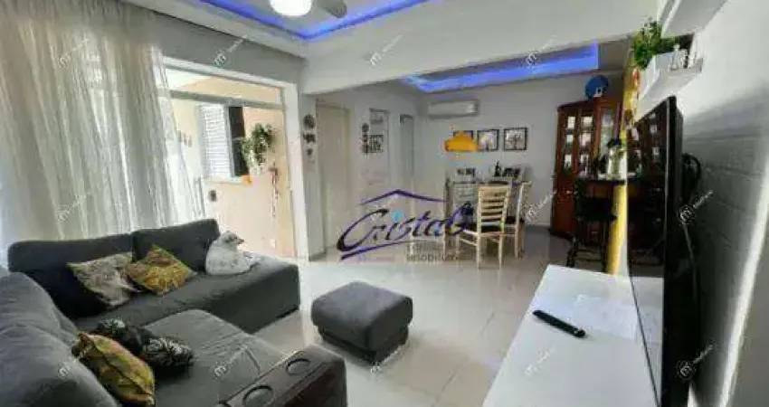 Casa com 4 quartos (1 suíte) à venda, 120 m²  - jardim ester - butantã - são paulo/sp