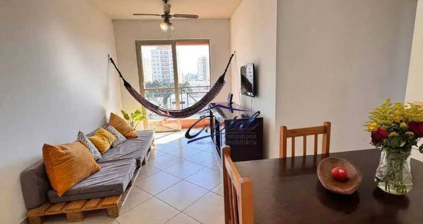 Apartamento com 3 quartos à venda, 67 m²  - vila butantã - são paulo/sp