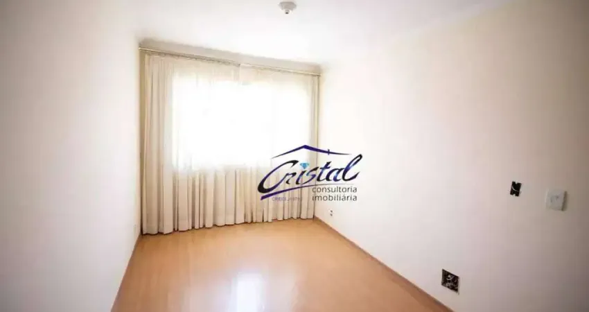 Apartamento com 3 quartos à venda, 68 m²  - jardim d´abril - butantã - são paulo/sp