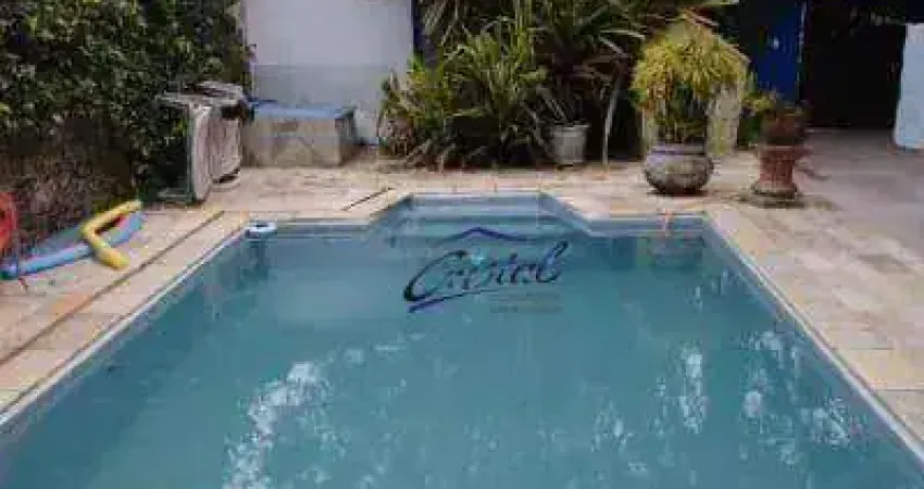 Casa com 3 quartos (1 suíte) à venda, 252 m² - vila loty - itanhaém/sp