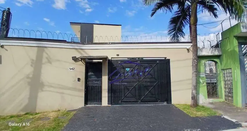 Kitnet com 1 quarto para alugar, 18 m² - butantã - são paulo/sp