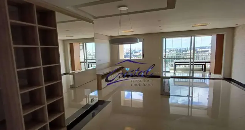 Apartamento com 2 dormitórios à venda, 104 m² por r$ 895.000 - butantã - são paulo/sp