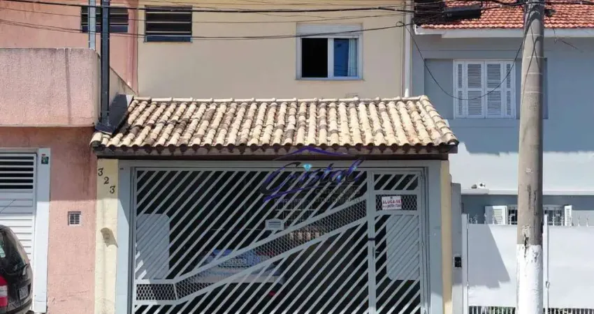 Casa com 3 quartos (1 suíte), 185 m² - venda ou aluguel - previdência - são paulo/sp