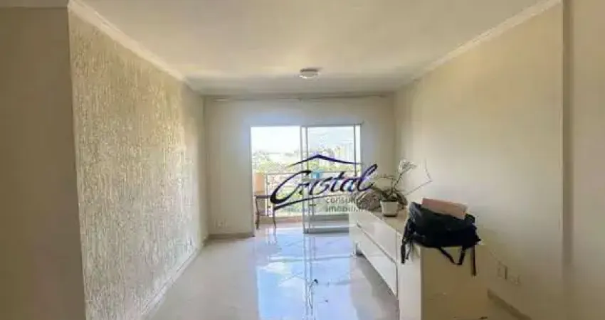 Apartamento com 3 quartos (1 suíte) para alugar, 106 m² - jardim bonfiglioli - butantã - são paulo/sp
