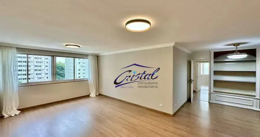 Apartamento com 3 quartos  (1 suíte) para alugar, 168 m²  - condomínio ilha do sul -  alto de pinheiros - boaçava - são paulo/sp