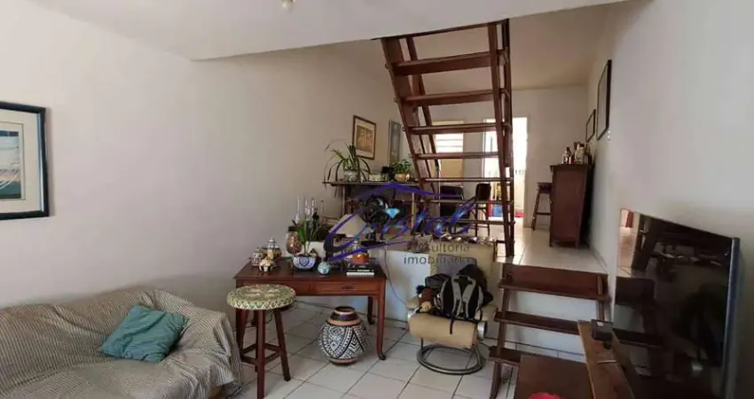 Casa com 3 dormitórios à venda, 100 m² por r$ 640.000 - jardim ester - butantã/sp