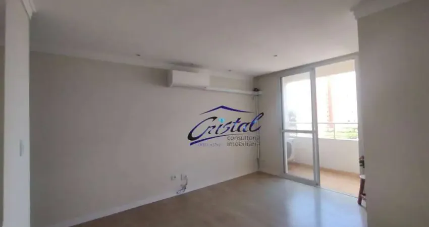 Apartamento com 3 quartos (1 suíte) à venda, 75 m²  - jardim ester - butantã - são paulo/sp