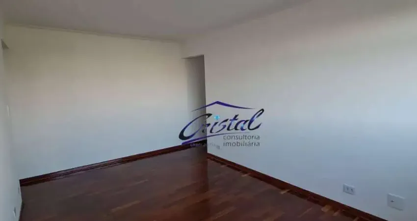 Apartamento com 2 quartos para alugar, 75 m² - jaguaré - são paulo/sp