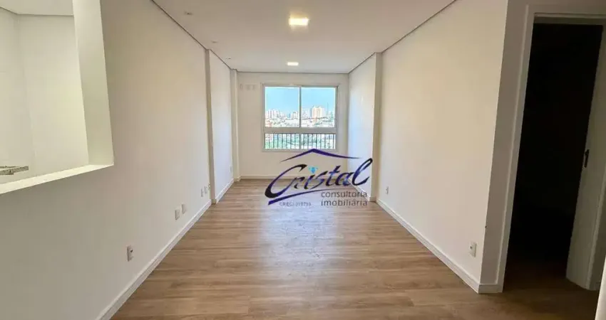 Apartamento cobertura duplex com 2 quartos (1 suíte) à venda, 122 m² - essencis alto da lapa - são paulo/sp