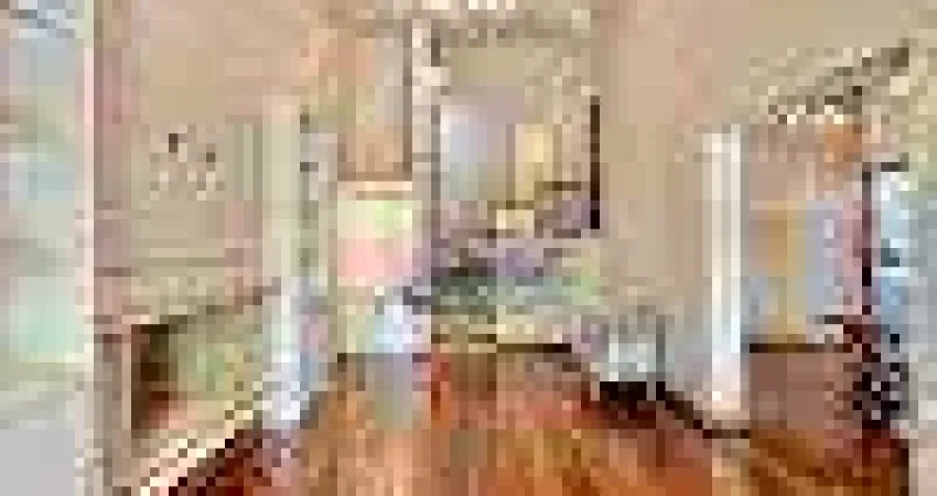 Casa com 4 quartos (1 suíte) à venda, 243 m² - condomínio petit village - cotia/sp