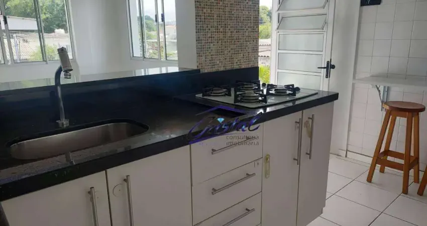 Casa com 2 dormitórios para alugar, 60 m² por r$ 2.000,01/mês - jardim ester - são paulo/sp