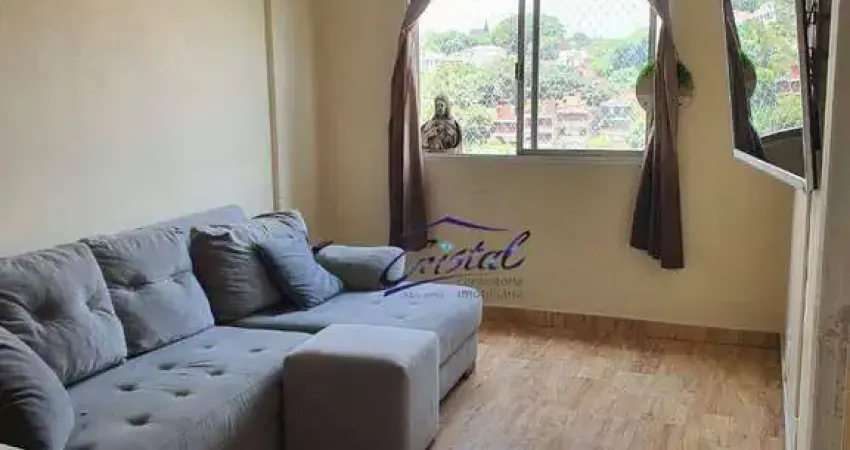 Apartamento com 2 quartos para alugar, 59 m² - butantã - são paulo/sp