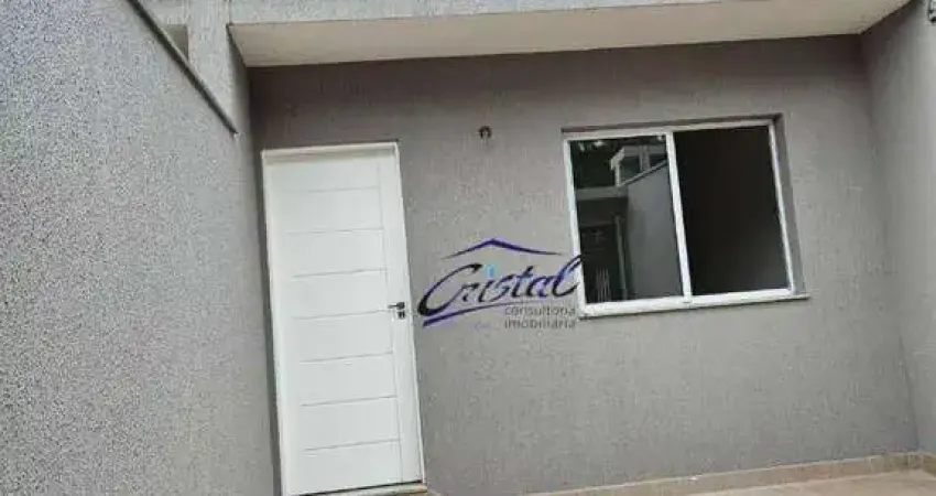 Casa com 2 quartos / suítes à venda, 80 m² - Jardim Bonfiglioli - Butantã - São Paulo/SP