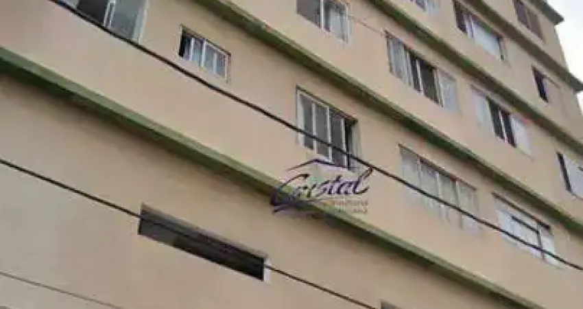 Apartamento com 2 quartos à venda, 98 m² - Aviação - Praia Grande/SP