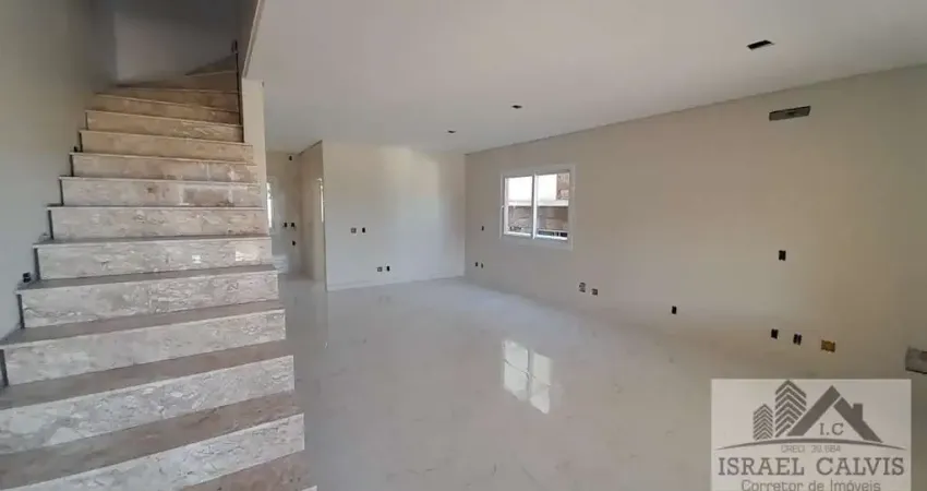 Casa com 3 quartos à venda no Ingleses, Florianópolis 