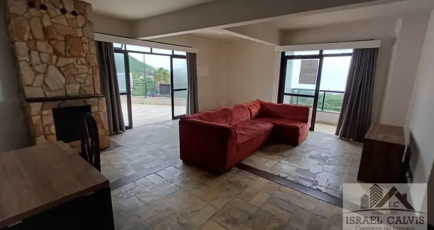 Apartamento à venda no bairro Ingleses Norte - Florianópolis/SC