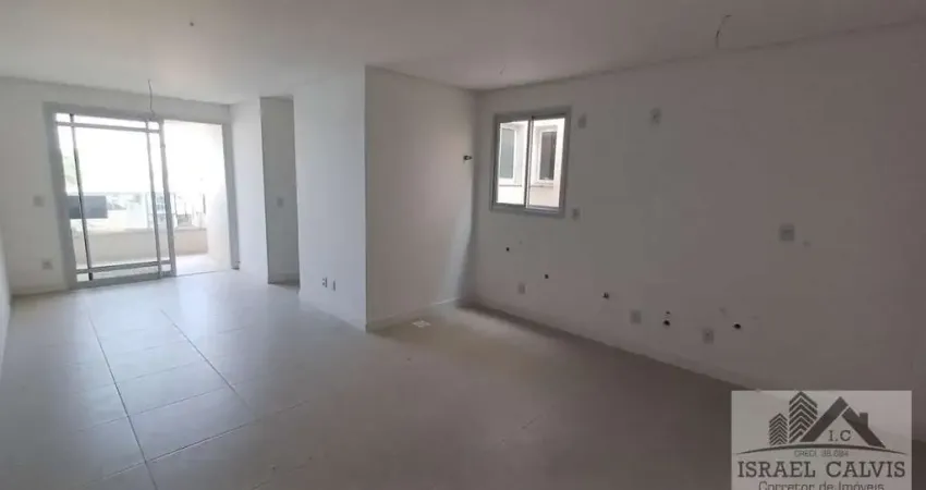Apartamento com 3 quartos à venda no Ingleses, Florianópolis 