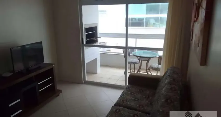 Apartamento para alugar no bairro Ingleses Norte - Florianópolis/SC