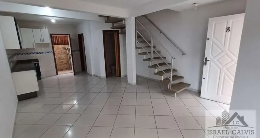 Casa com 2 quartos à venda no Ingleses, Florianópolis 