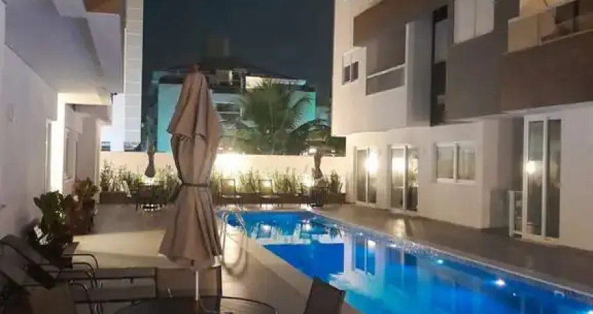 Apartamento à venda no bairro Ingleses - Florianópolis/SC, Zona Norte