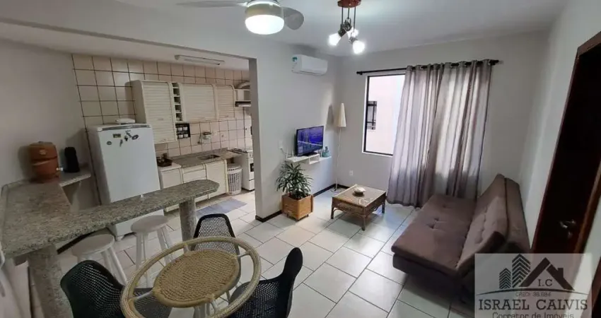 Apartamento à venda no bairro Ingleses - Florianópolis/SC, Zona Norte